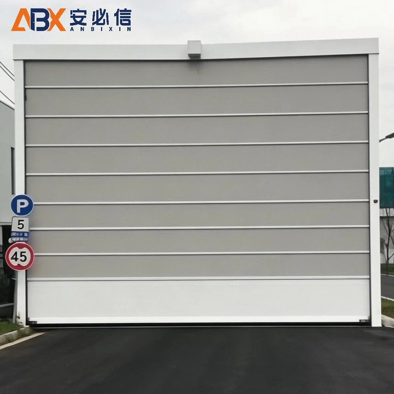 昆玉登车桥